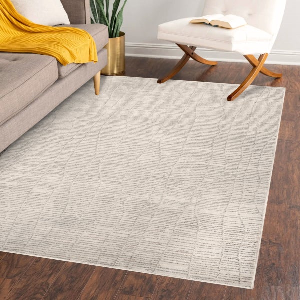 Renwil Dalia Collection Daluca Indoor Area Rug