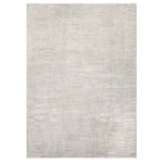 Renwil Dalia Collection Daluca Indoor Area Rug