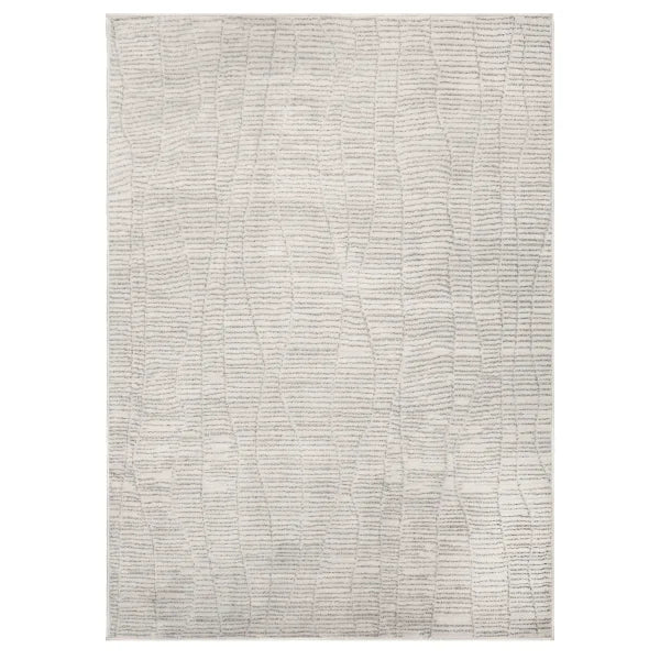 Renwil Dalia Collection Daluca Indoor Area Rug