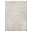 Renwil Dalia Collection Daluca Indoor Area Rug