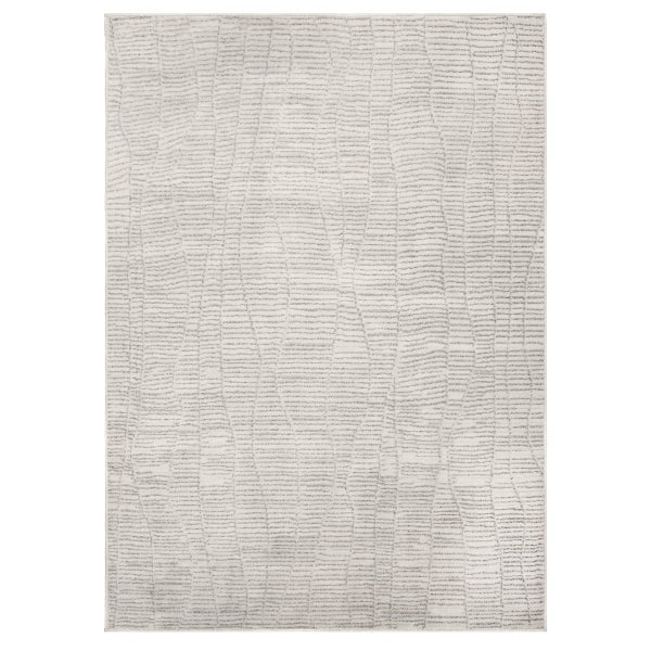 Renwil Dalia Collection Daluca Indoor Area Rug