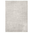 Renwil Dalia Collection Daluca Indoor Area Rug