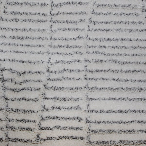 Renwil Dalia Collection Daluca Indoor Area Rug