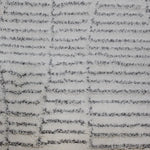 Renwil Dalia Collection Daluca Indoor Area Rug