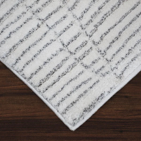 Renwil Dalia Collection Daluca Indoor Area Rug