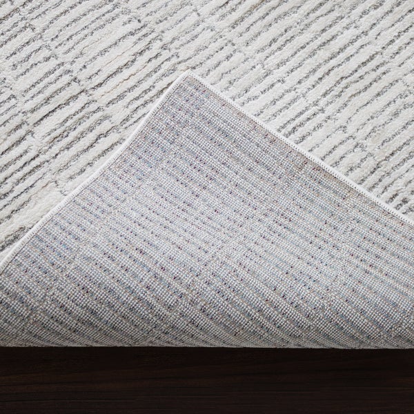 Renwil Dalia Collection Daluca Indoor Area Rug