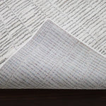 Renwil Dalia Collection Daluca Indoor Area Rug