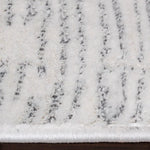 Renwil Dalia Collection Daluca Indoor Area Rug