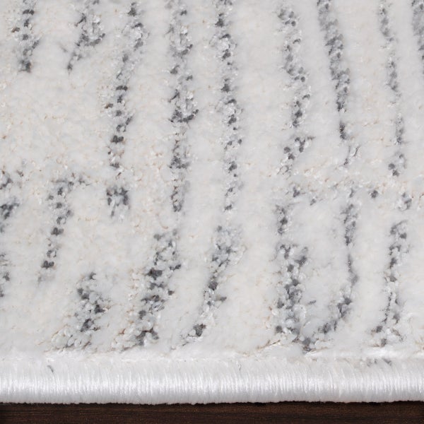 Renwil Dalia Collection Daluca Indoor Area Rug