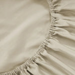 Hotel Signature Sateen 800 Thread Count 6-piece Sheet Set