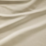 Hotel Signature Sateen 800 Thread Count 6-piece Sheet Set