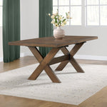 Lathan 7-piece Dining Set