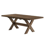 Lathan 7-piece Dining Set