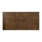 Lathan 7-piece Dining Set