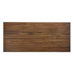 Tatum 228.6 cm (90 in.) Dining Table