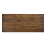 Tatum 228.6 cm (90 in.) Dining Table