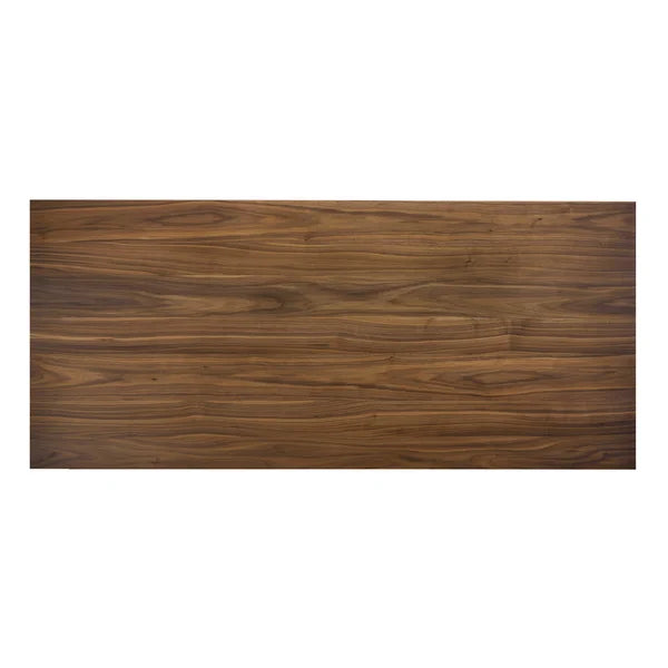 Tatum 228.6 cm (90 in.) Dining Table