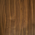 Tatum 228.6 cm (90 in.) Dining Table