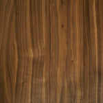 Tatum 228.6 cm (90 in.) Dining Table