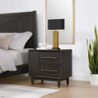 Marina Del Ray Nightstand