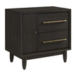 Marina Del Ray Nightstand