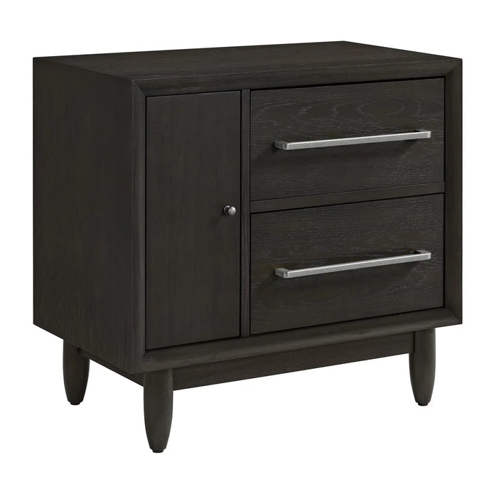 Marina Del Ray Nightstand