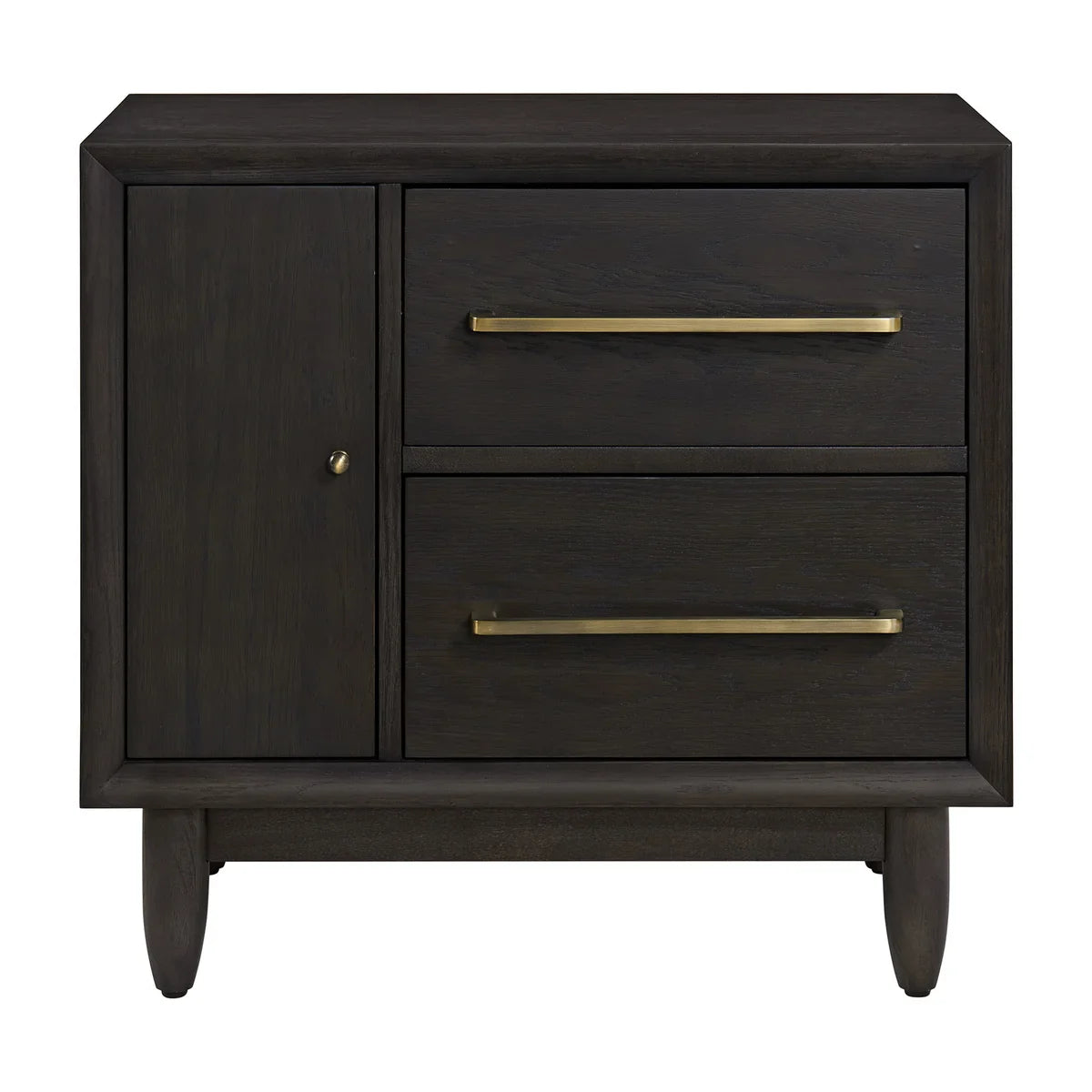 Marina Del Ray Nightstand