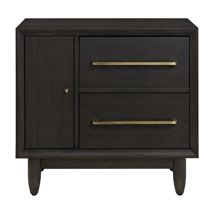 Marina Del Ray Nightstand