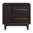 Marina Del Ray Nightstand