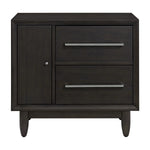 Marina Del Ray Nightstand