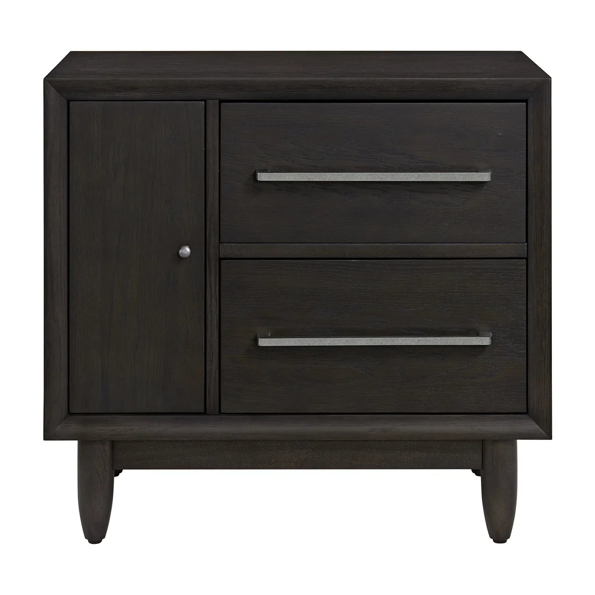 Marina Del Ray Nightstand