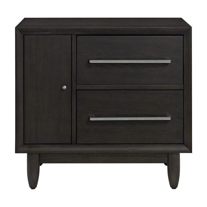Marina Del Ray Nightstand