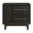 Marina Del Ray Nightstand