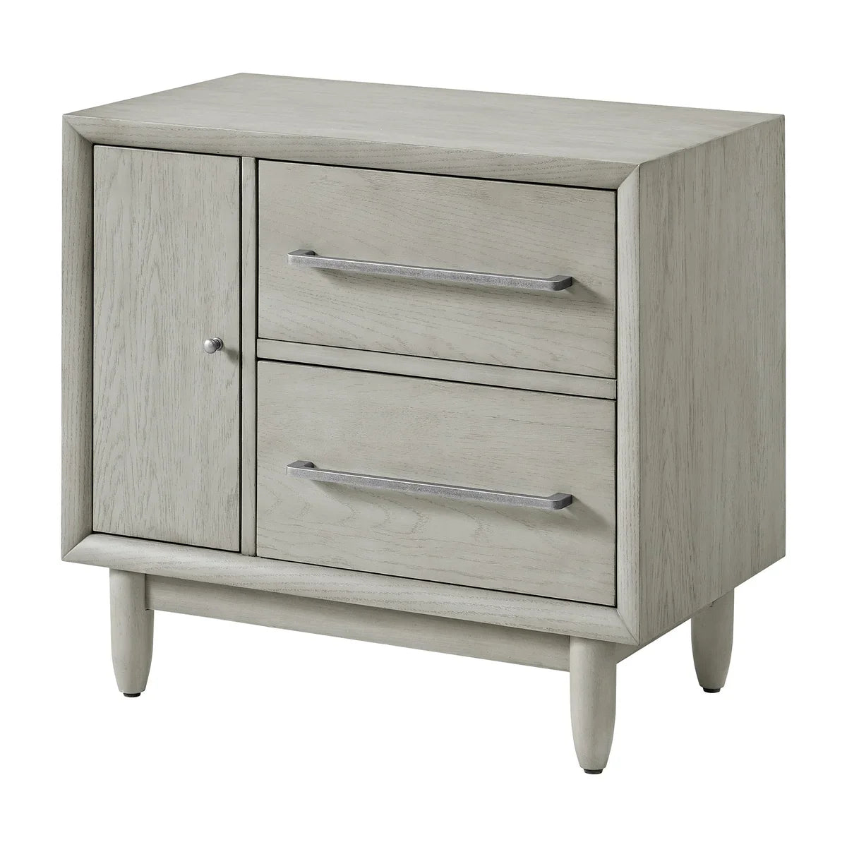 Marina Del Ray Nightstand