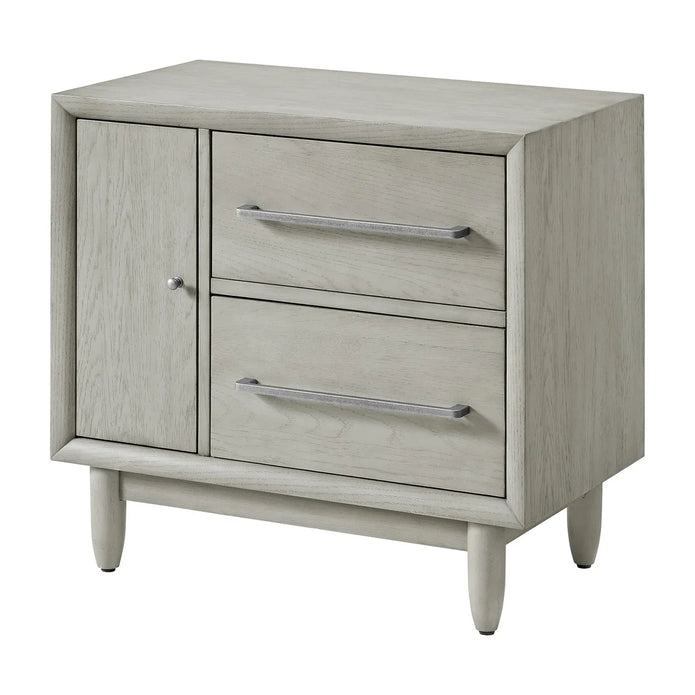 Marina Del Ray Nightstand
