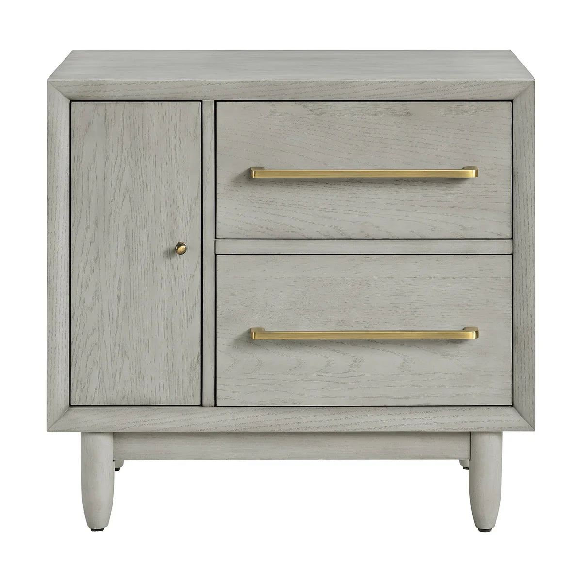 Marina Del Ray Nightstand