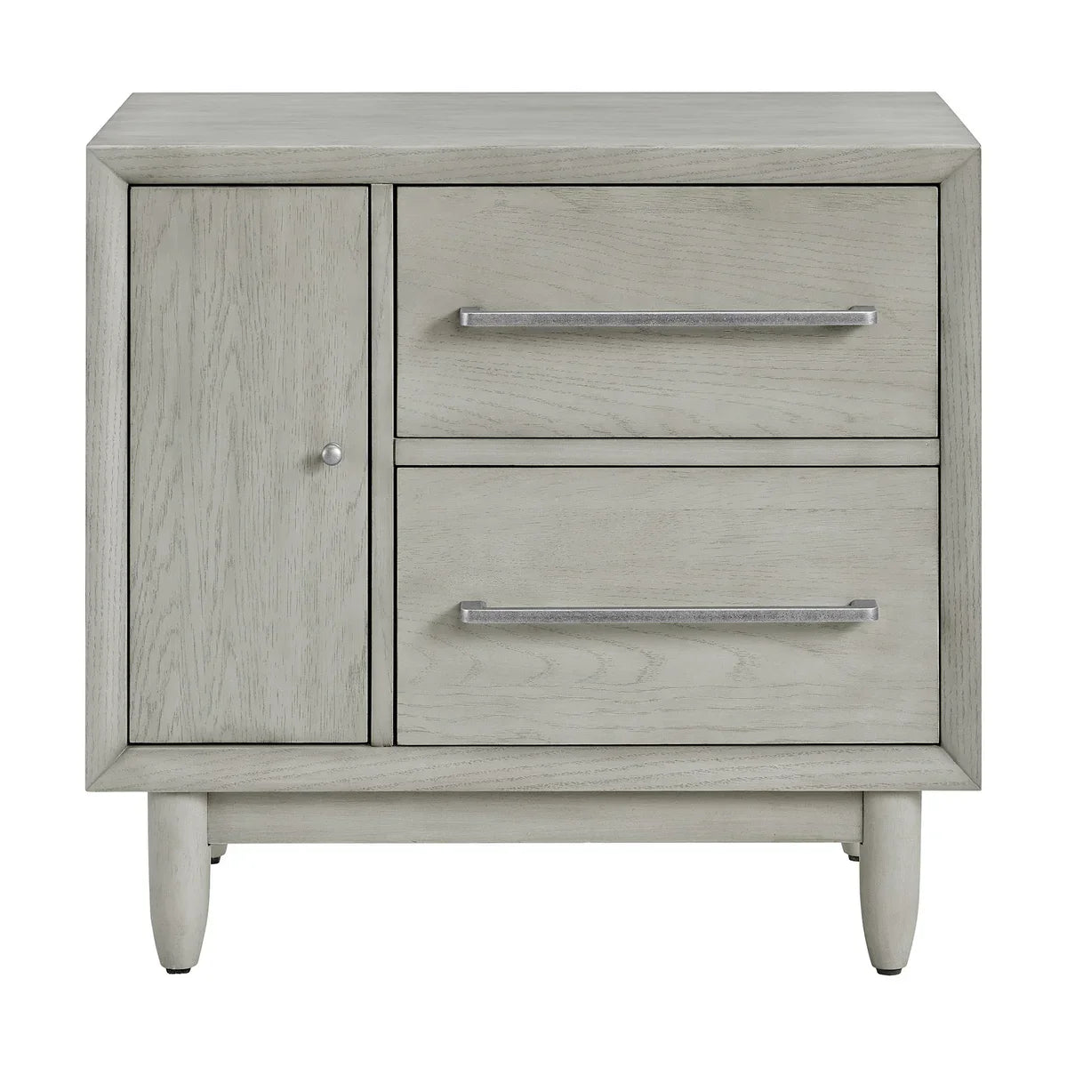 Marina Del Ray Nightstand