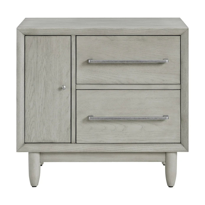 Marina Del Ray Nightstand