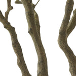 Faux Olive Tree 2.4 m (8 ft.)