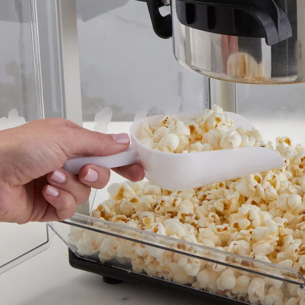 West Bend Theatre Crazy Popcorn Maker XL, 16 Cups