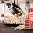 West Bend Theatre Crazy Popcorn Maker XL, 16 Cups