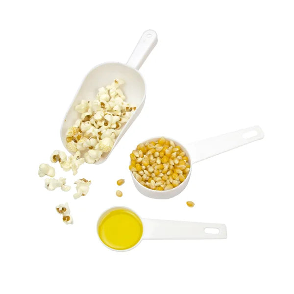 West Bend Theatre Crazy Popcorn Maker XL, 16 Cups