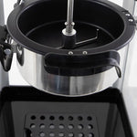 West Bend Theatre Crazy Popcorn Maker XL, 16 Cups