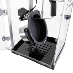 West Bend Theatre Crazy Popcorn Maker XL, 16 Cups