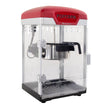 West Bend Theatre Crazy Popcorn Maker XL, 16 Cups