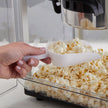 West Bend Theatre Crazy Popcorn Maker XL, 16 Cups