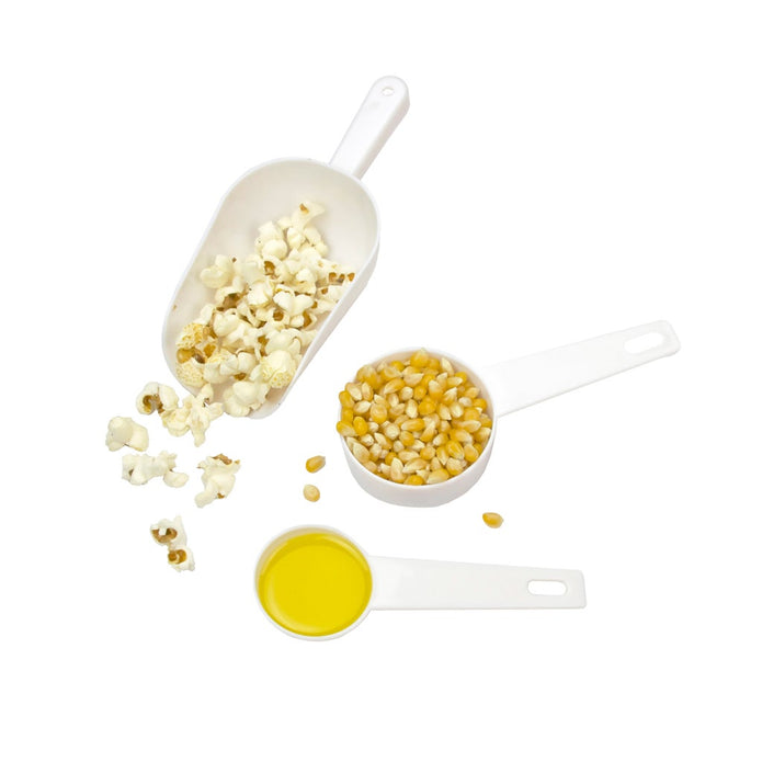 West Bend Theatre Crazy Popcorn Maker XL, 16 Cups
