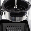 West Bend Theatre Crazy Popcorn Maker XL, 16 Cups