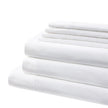 Beautyrest Platinum Temperature Regulating Split King Sheet Set, 7-piece
