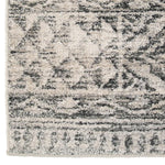 Kairos Riverstone Collection Kuba Delight Cloud Indoor Area Rug